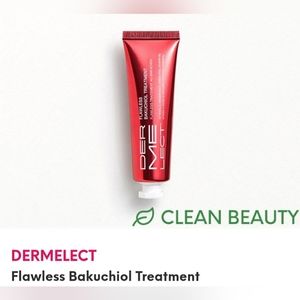 Dermelect Flawless Bakuchiol Treatment